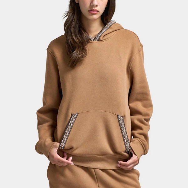 UGG Men's Tasman Hoodie