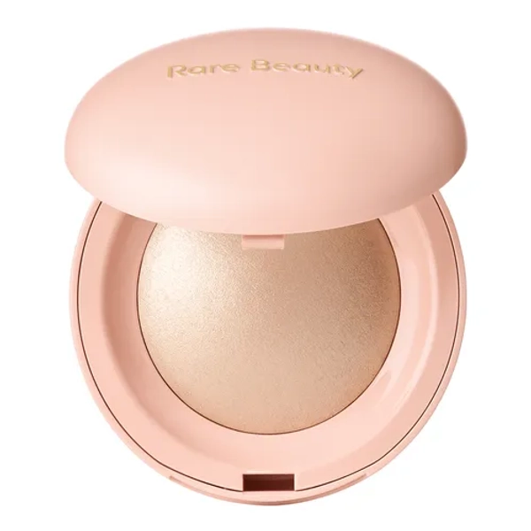 Sephora Rare Beauty Positive Light Silky Touch Highlighter
