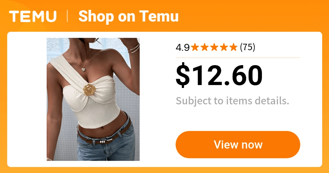 ladies elegant pleated sleeveless solid color vest pleated - Temu
