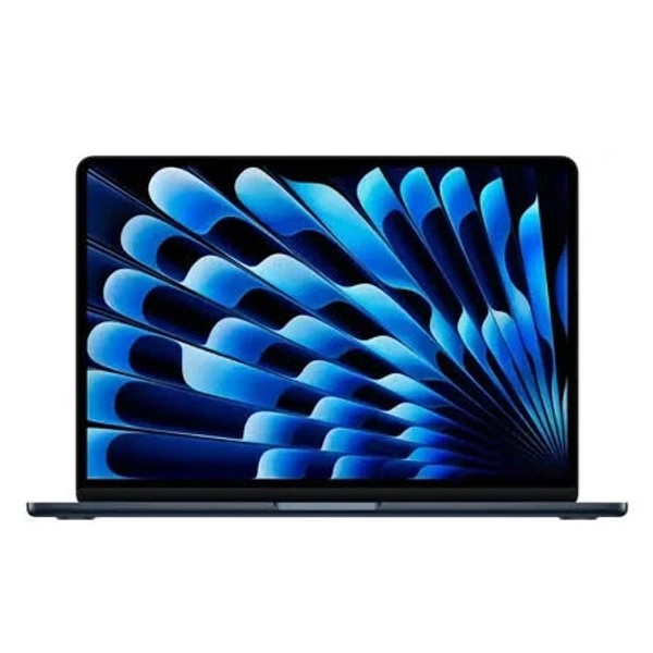 Apple 13-inch MacBook Air M4 10-core CPU