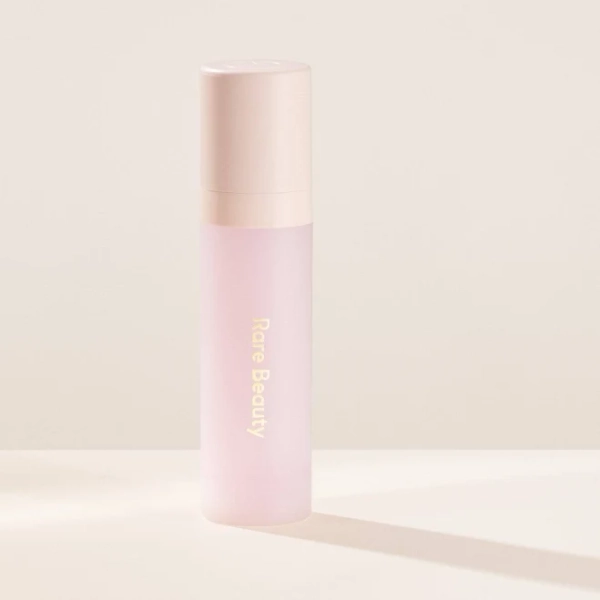 Rare Beauty Pore Diffusing Primer