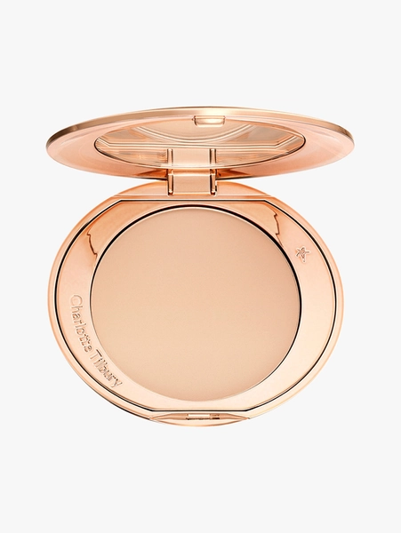 Charlotte Tilbury Airbrush Flawless Finish Powder Refillable