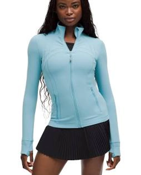 Lululemon Women's Define Jacket