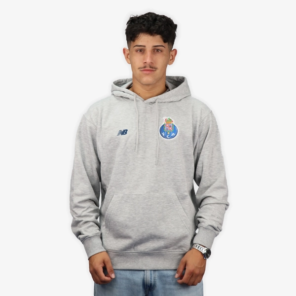 Sweat-shirt FC Porto