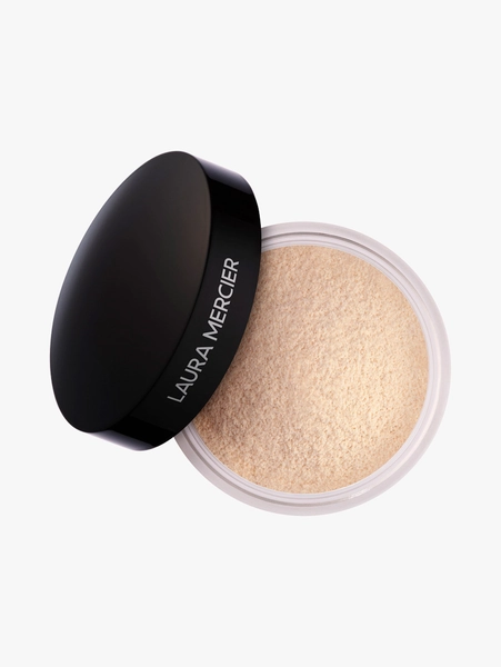 Translucent Loose Setting Powder