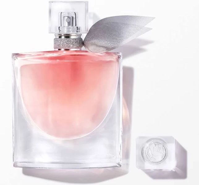 La Vie Est Belle Lancome Eau De Parfum