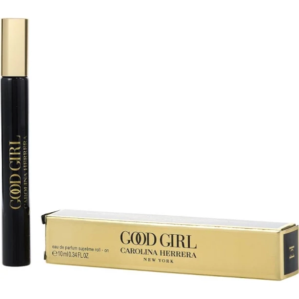 Good Girl Supreme by Carolina Herrera – Eau De Parfum for Women