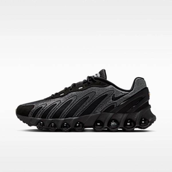 Nike Air Max Dn8 SE Men's Shoes