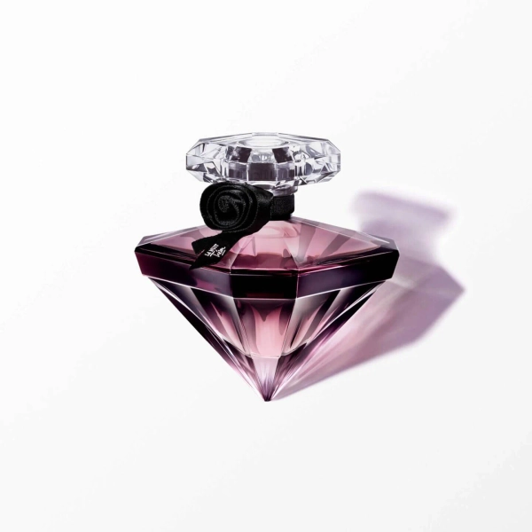 La Nuit Trésor Eau de Parfum
