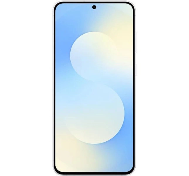 Samsung Galaxy S25 FE