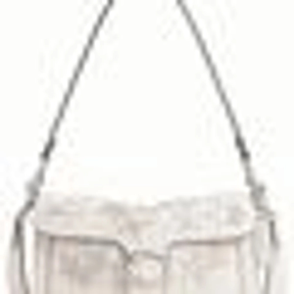 COACHStar Applique Tabby Shoulder 26
