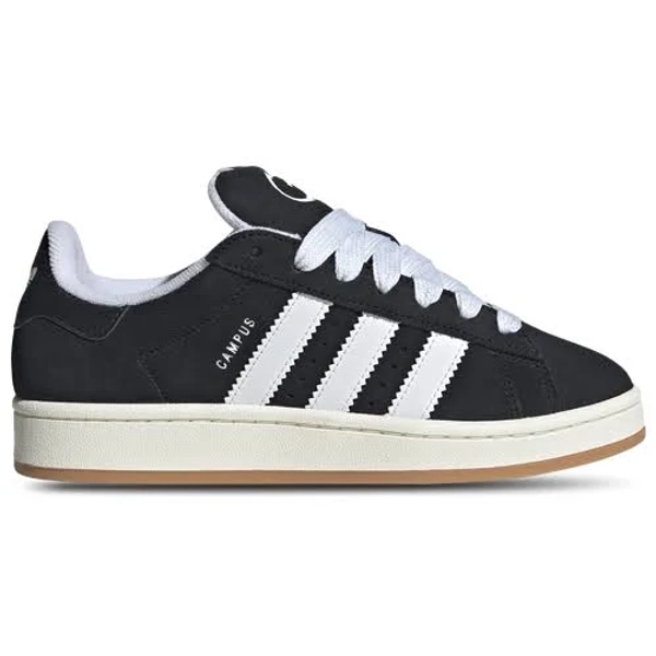 adidas Women's Campus 00s