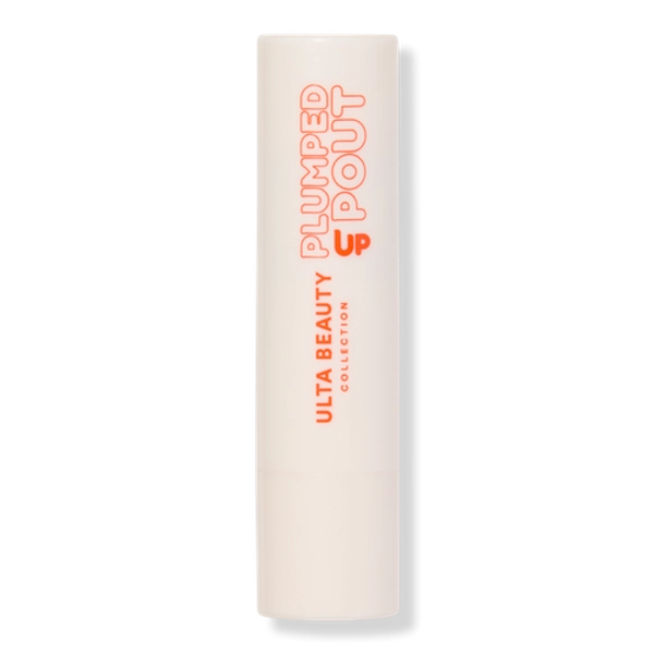 Plumped Up Pout Lip Balm - Secret Admirer