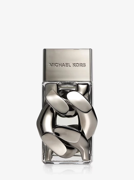 Pour Homme Absolu Eau de Parfum, 3.4 oz