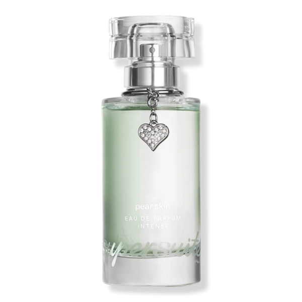 Pear Skin Eau De Parfum Intense