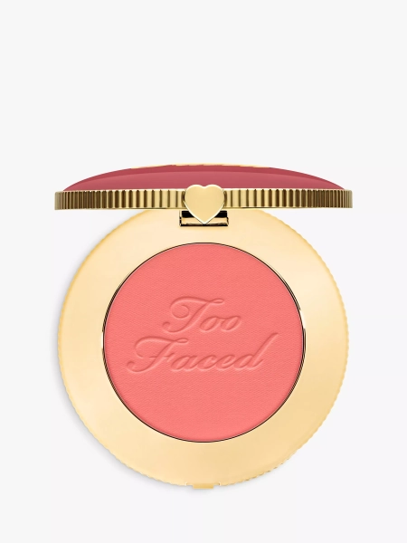 Too Faced Cloud Crush Blush