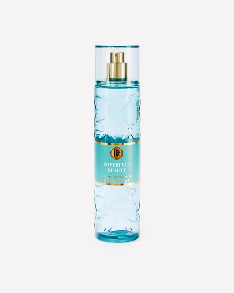 Imperfect Beauty Fine Fragrance Mist