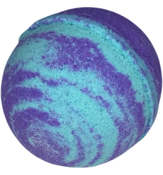 Sirens Song Bath Bomb Save