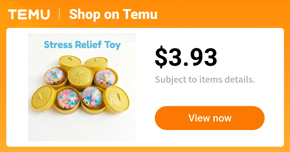 2pcs per set 1 bun 1 steamer 4pcs per set 2 buns 2 steamers - Temu