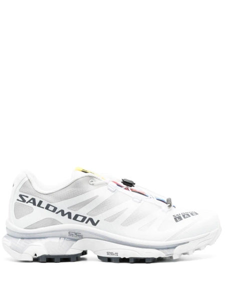 Salomon baskets XT-4 à lien de resserrage | 9.5