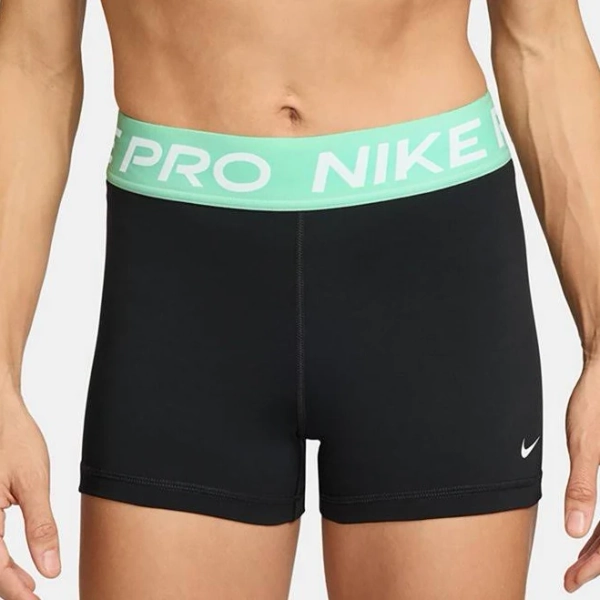 Nike Women's Pro 365 Shorts