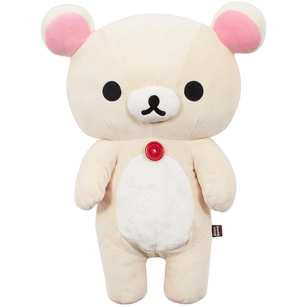 Korilakkuma Plush