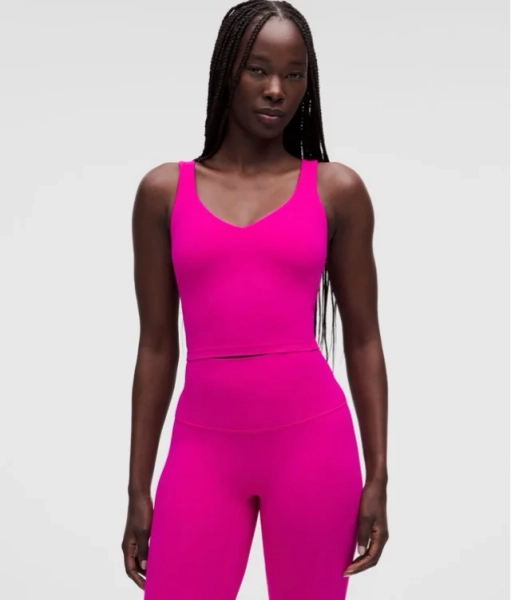 lululemon Align™ Tank Top