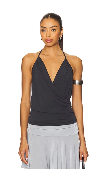 Julian Halter Top
