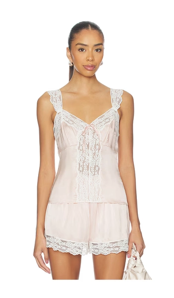 Coline Top