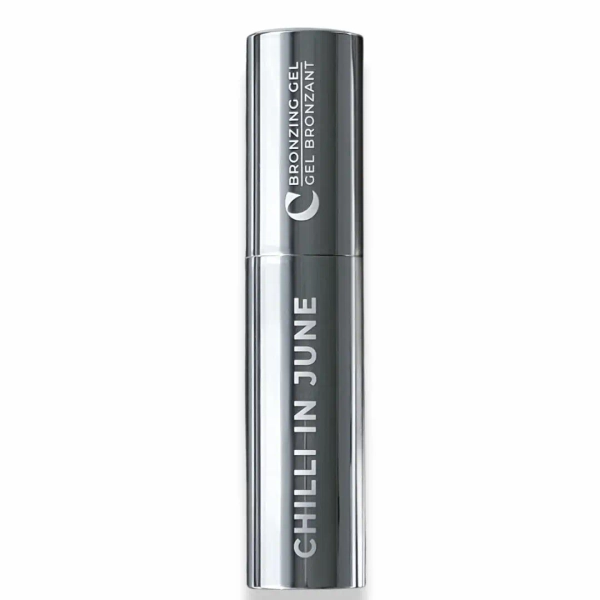 The Bronzing Gel 02