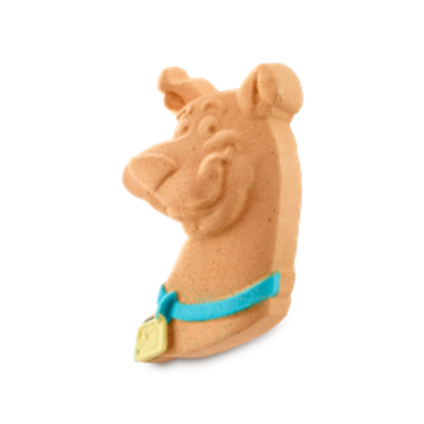 Scooby-Doo™