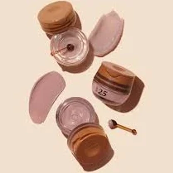 Lip Care Set