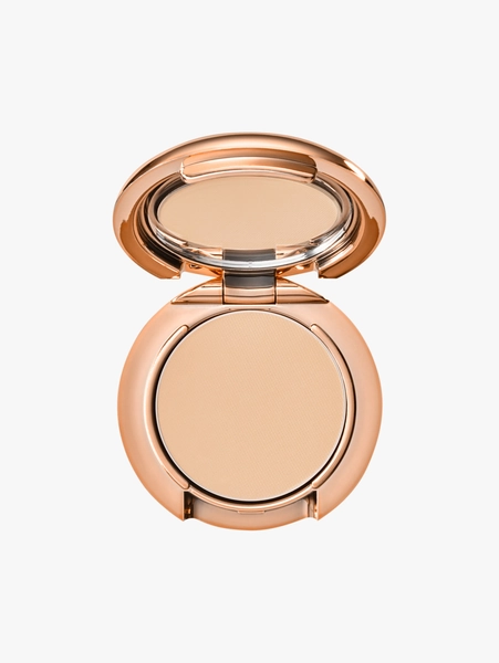 Airbrush Flawless Finish Powder Mini