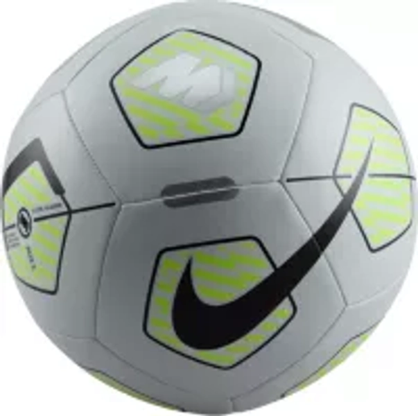 Nike Mercurial Fade Soccer Ball