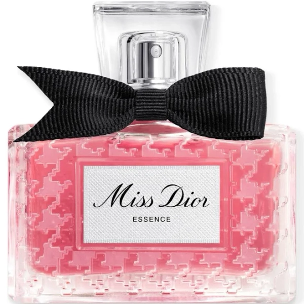Dior Women's Miss Dior Essence Eau de Parfum