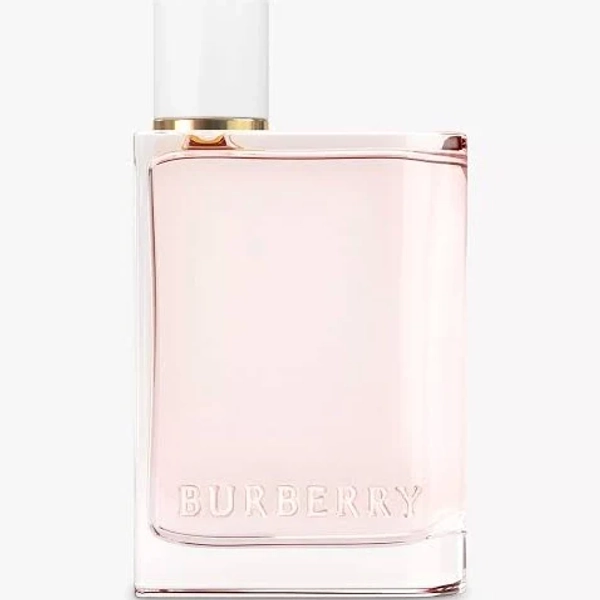 Burberry Her Blossom Eau de Toilette