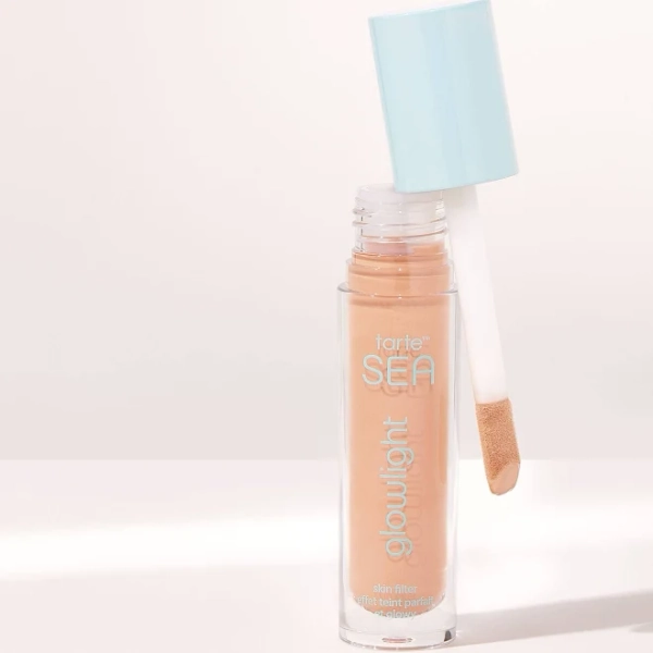 Tarte GlowLight Skin Filter