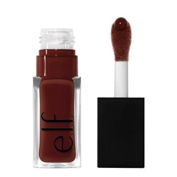 e.l.f Glow Reviver Lip Oil