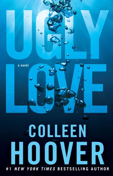 Ugly Love|Paperback