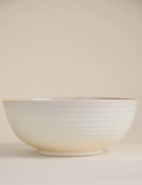 Extra Large Mixing Bowl