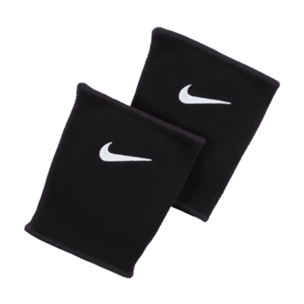 Nike Dri-FIT Essential Volleyball Knee Pads