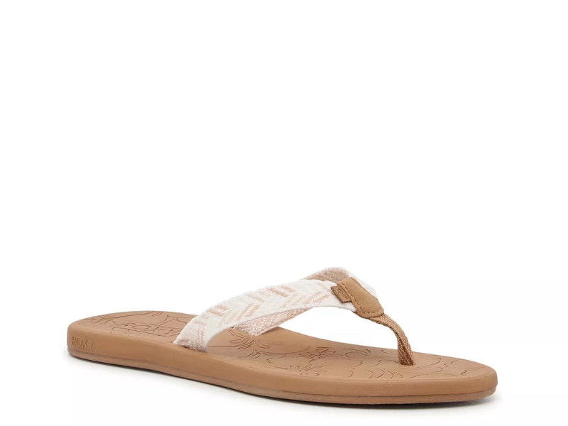 Gianna Flip Flop