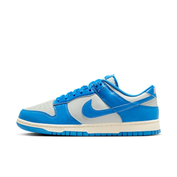 Nike Dunk Low Retro