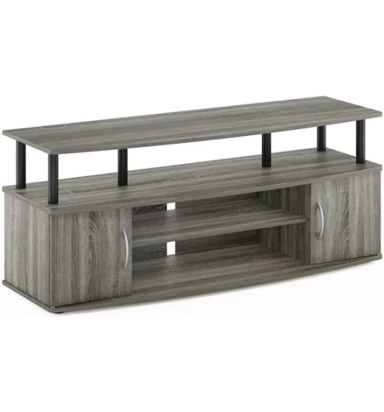 Furinno Jaya Entertainment Center