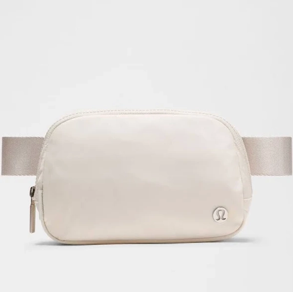 lululemon Everywhere Belt Bag with Long Strap 1L