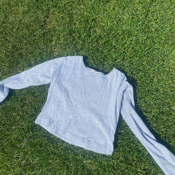 🤎CHROME HEARTS INSPIRED BABY TEE🤎 Adorable reworked... | Depop