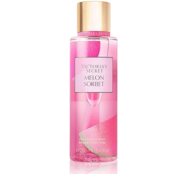 Victoria's Secret Fragrance Mist Victoria's Secret for Women 8.4 oz