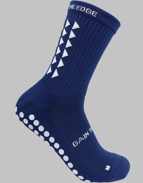 Mens Grip Socks 3.0 Midcalf LENGTH