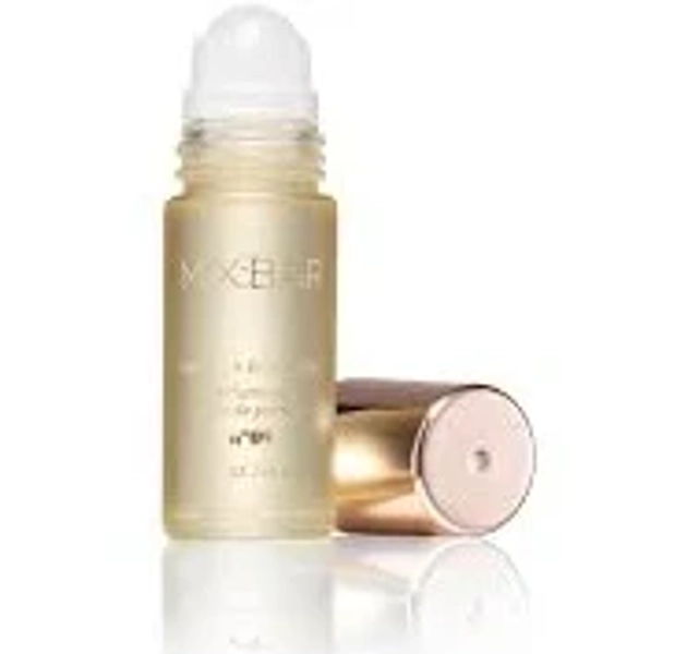 Mix:Bar Women's Vanilla Bourbon Perfume Oil