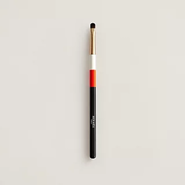 Les Pinceaux Hermès, Lip brush, le Contour
